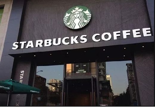 广汉怎么打造出生意红火的门店招牌？