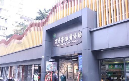 广汉装招牌时，需要注意什么？